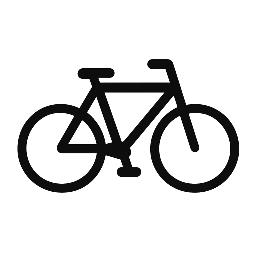 Cykelunivers – Viden om cykler